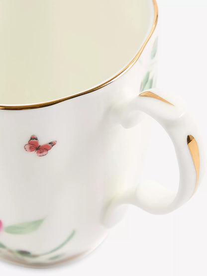 Royal Albert - Miranda Kerr Australiana Bone China Mug