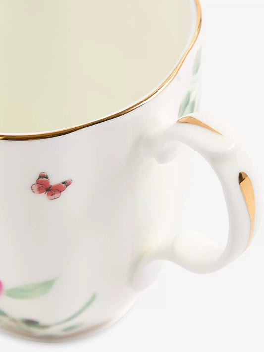 Royal Albert - Miranda Kerr Australiana Bone China Mug