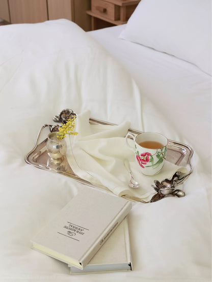 Royal Albert - Miranda Kerr Australiana Bone China Mug