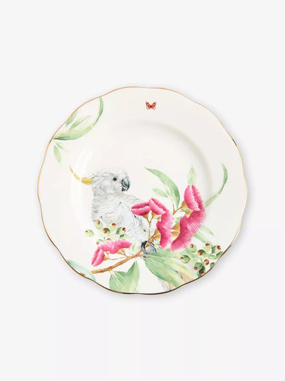 Royal Albert - Miranda Kerr Australiana 3-Piece Bone China Set