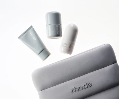 Rhode - the glow kit