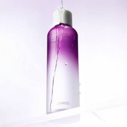 JUMISO - Niacinamide 2+ Pore Smoothing Toner