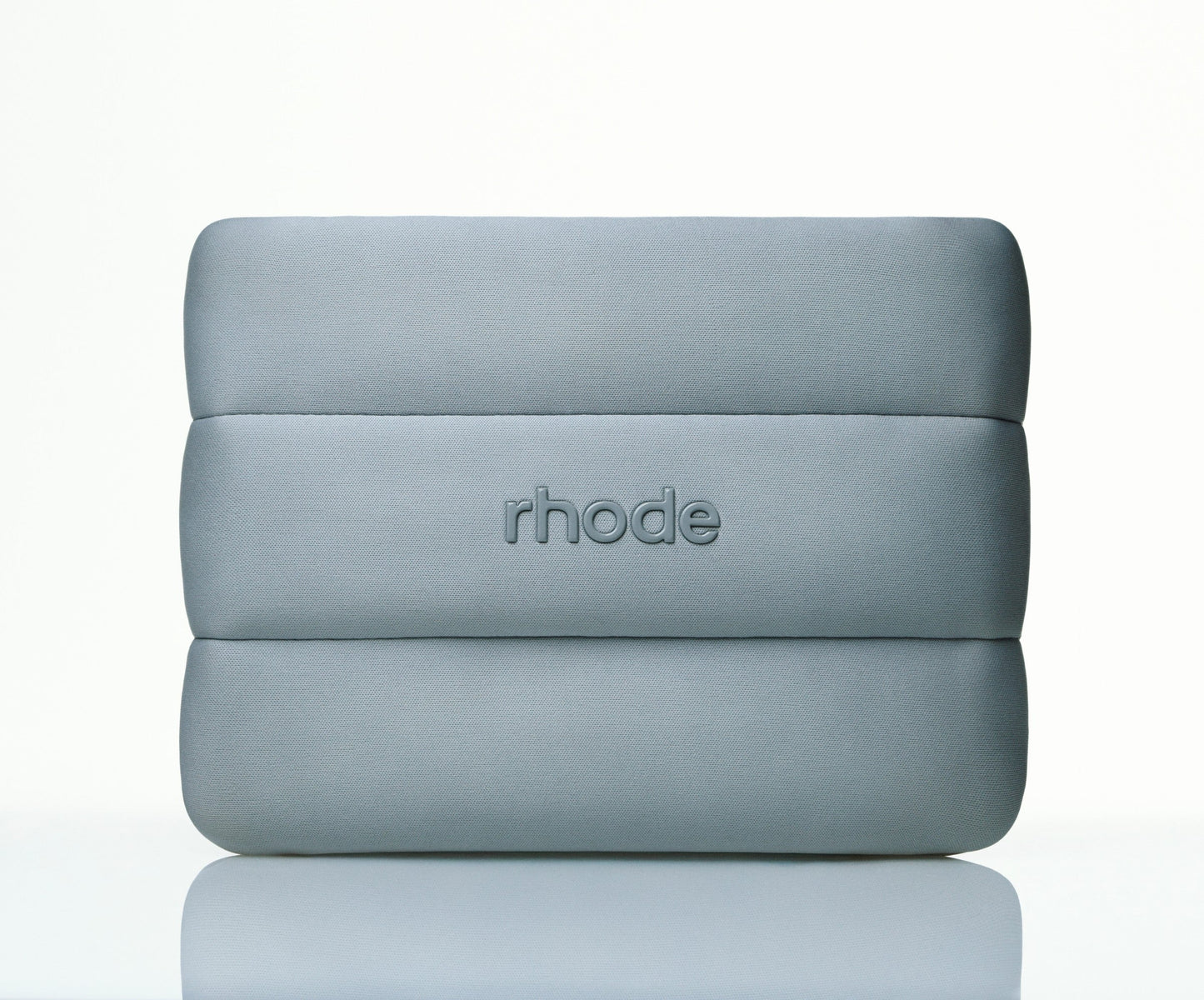 Rhode - the glow kit