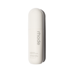 Rhode Glazing Mist