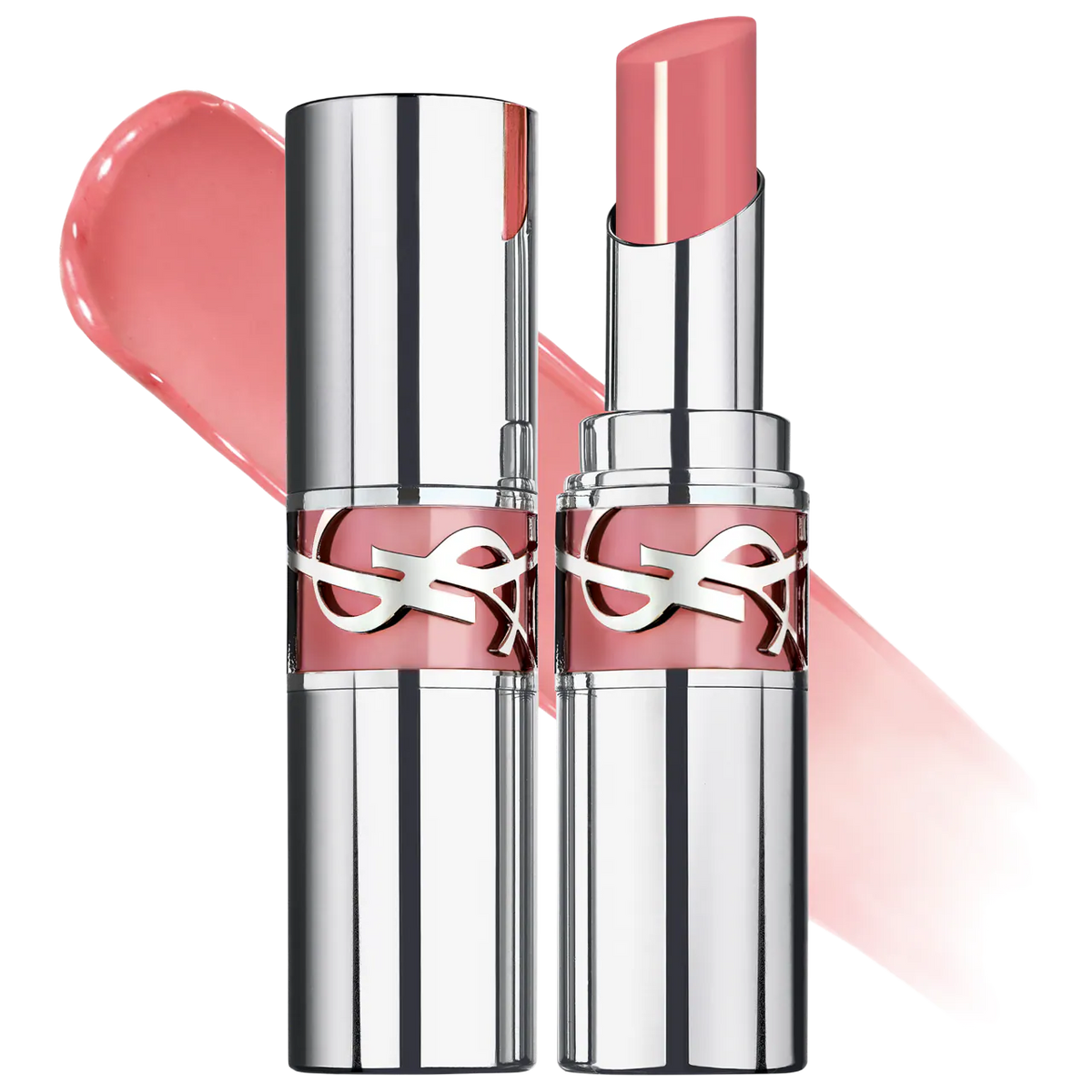 YSL - YSL Loveshine Lip Oil Stick