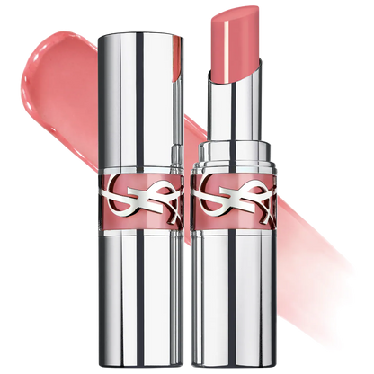YSL - YSL Loveshine Lip Oil Stick