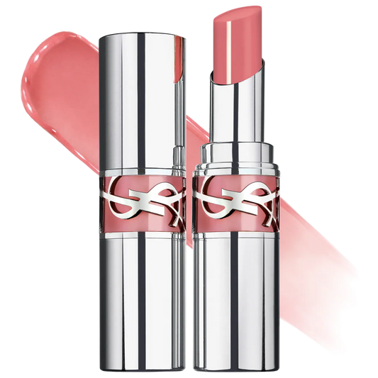 YSL - YSL Loveshine Lip Oil Stick