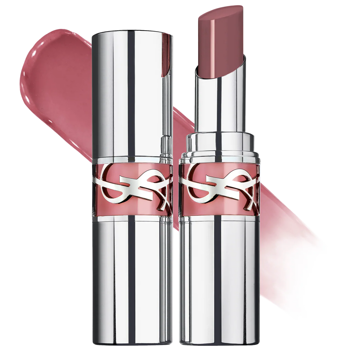 YSL - YSL Loveshine Lip Oil Stick