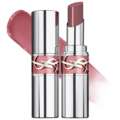 YSL - YSL Loveshine Lip Oil Stick