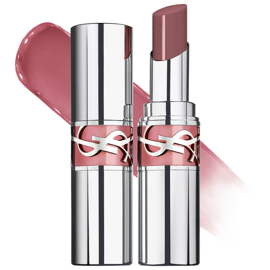 YSL - YSL Loveshine Lip Oil Stick