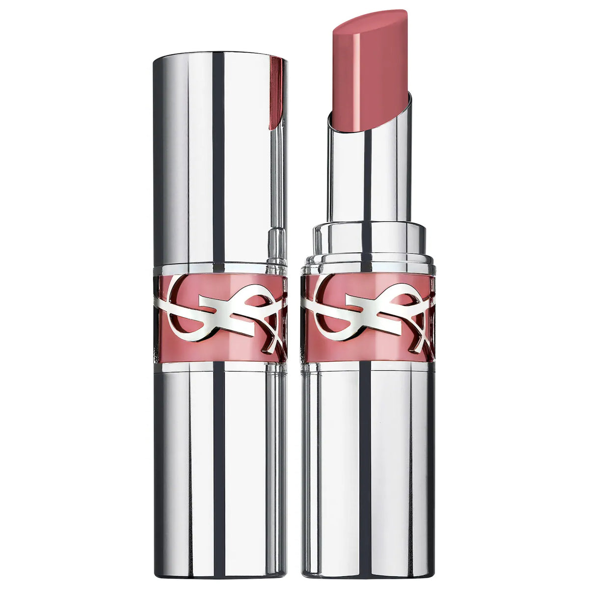 YSL - YSL Loveshine Lip Oil Stick