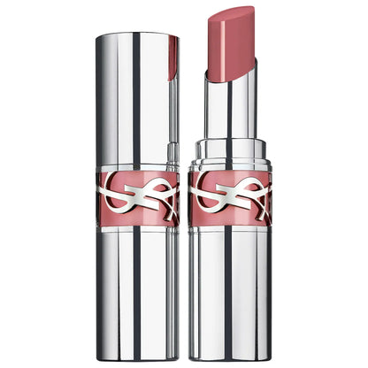 YSL - YSL Loveshine Lip Oil Stick