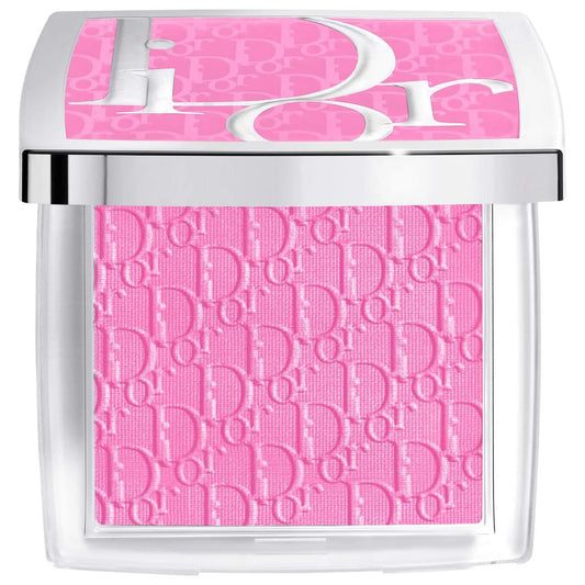 Dior - أحمر الخدود Rosy Glow