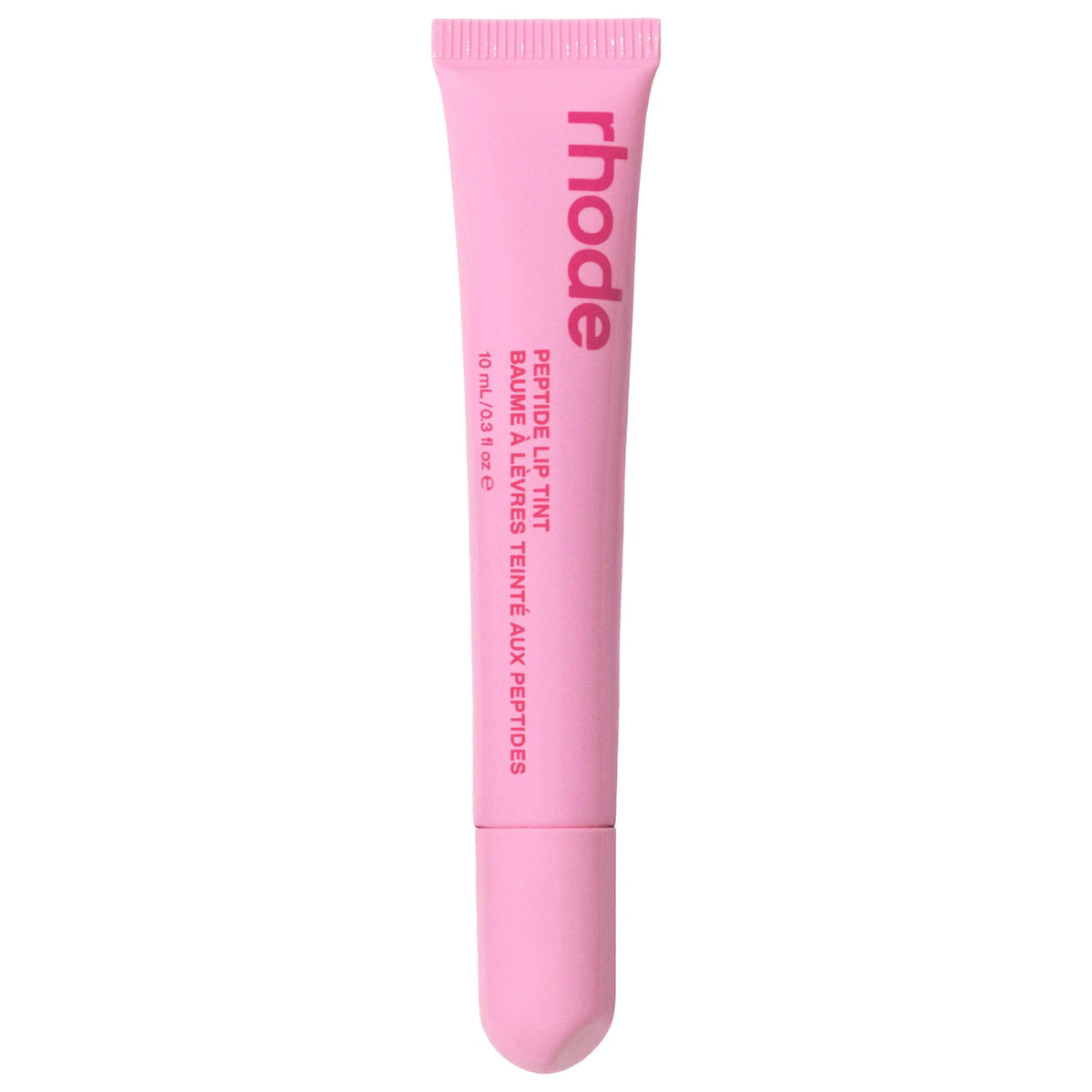 Rhode - Peptide Lip Tint ملمع شفاه مغذي