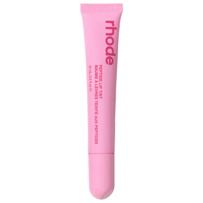 Rhode - Peptide Lip Tint ملمع شفاه مغذي