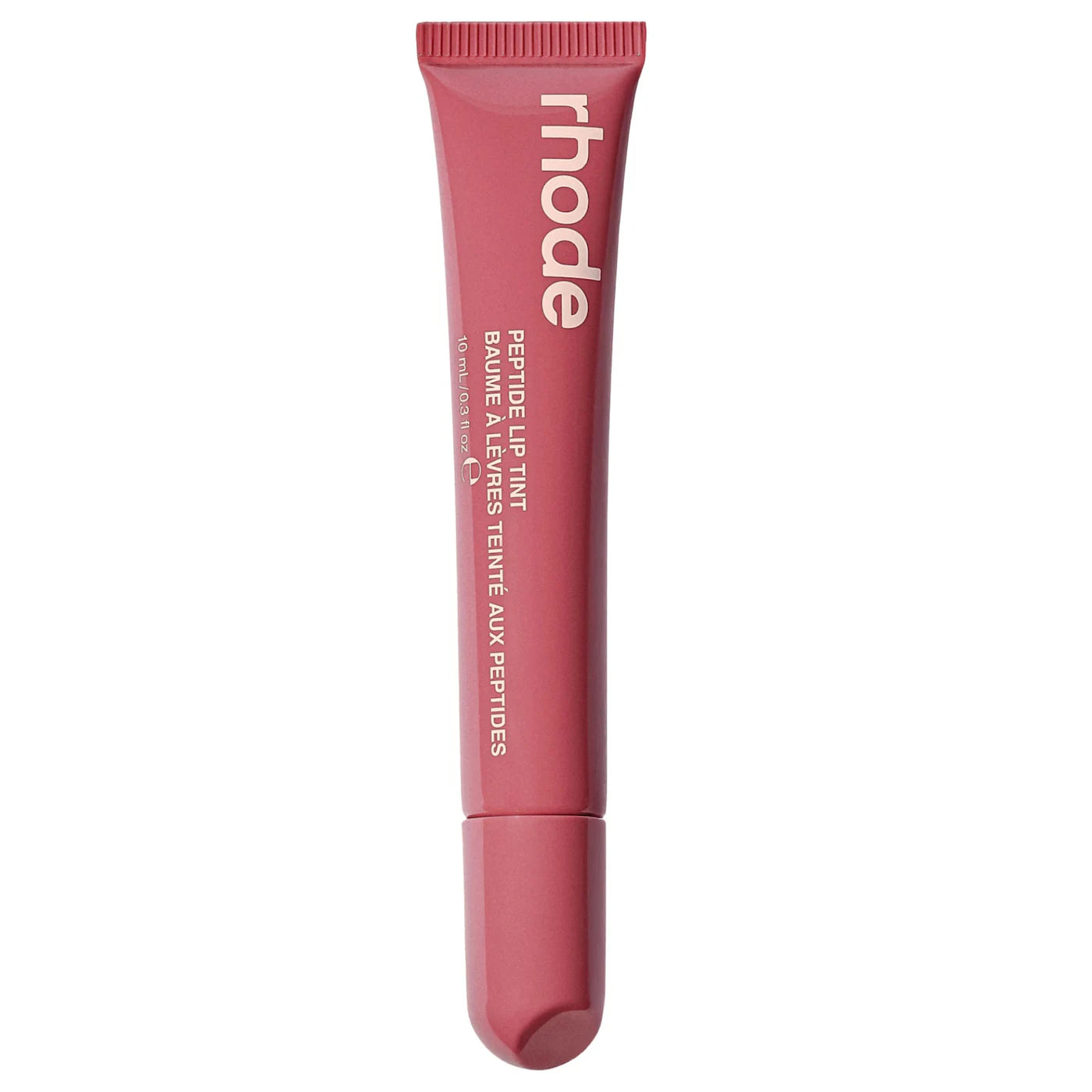 Rhode - Peptide Lip Tint ملمع شفاه مغذي