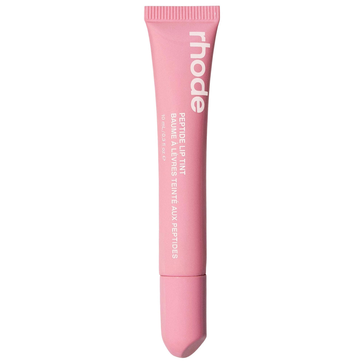 Rhode - Peptide Lip Tint ملمع شفاه مغذي