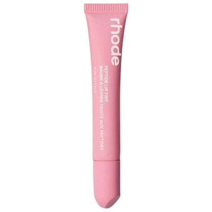 Rhode - Peptide Lip Tint ملمع شفاه مغذي