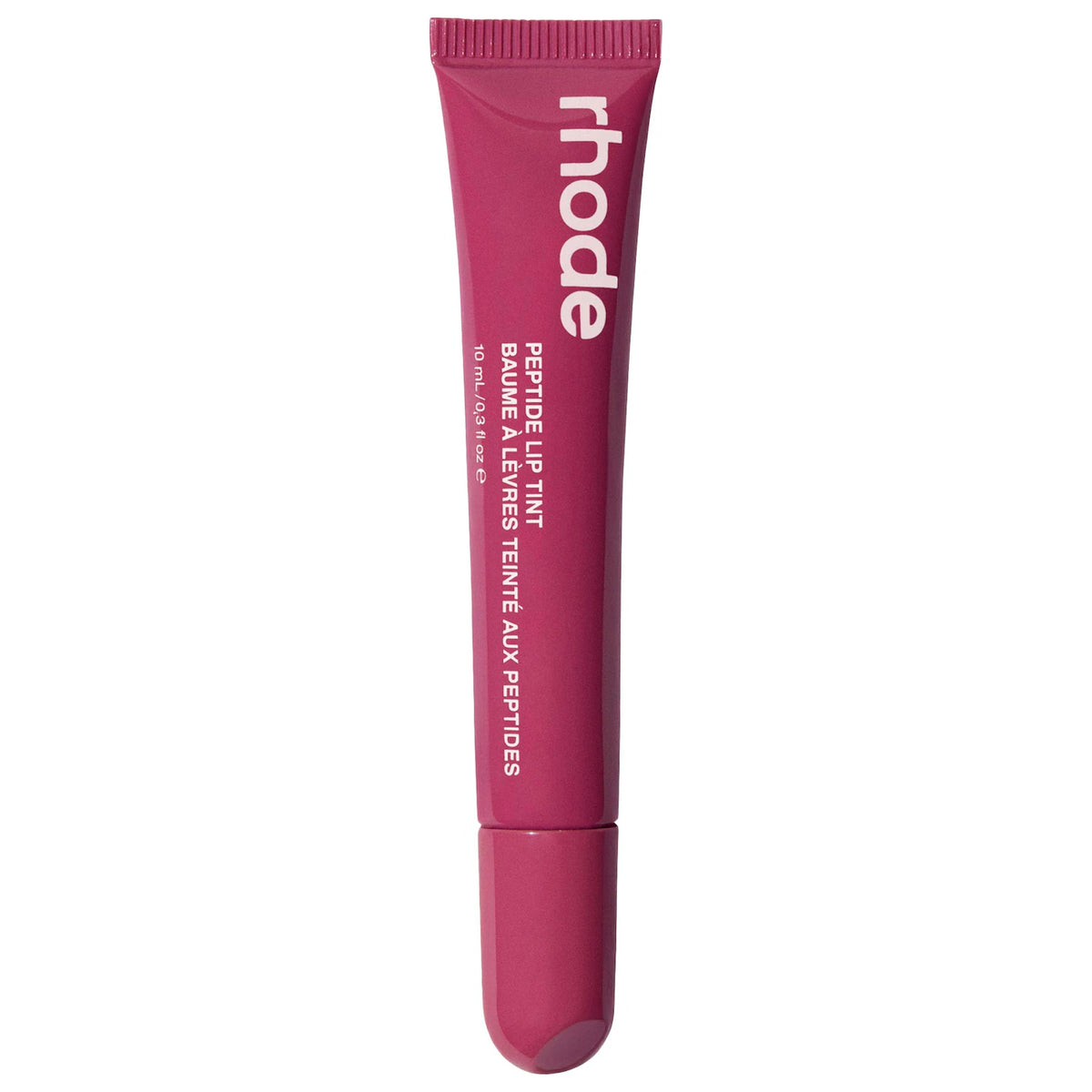 Rhode - Peptide Lip Tint ملمع شفاه مغذي