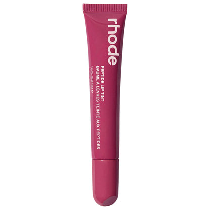 Rhode - Peptide Lip Tint ملمع شفاه مغذي