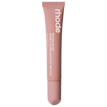 Rhode - Peptide Lip Tint ملمع شفاه مغذي