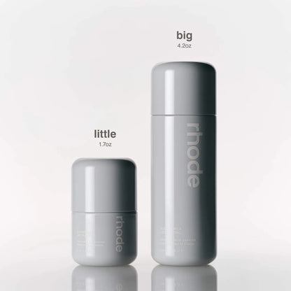 Rhode - Glazing Milk Hydrating Ceramide Facial Essence