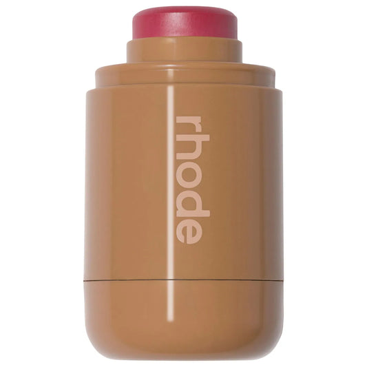 Rhode - أحمر خدود كريمي مرطب قابل للزيادة Pocket Blush