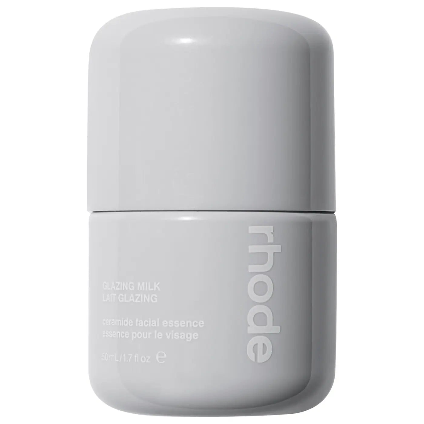 Rhode - Glazing Milk Hydrating Ceramide Facial Essence