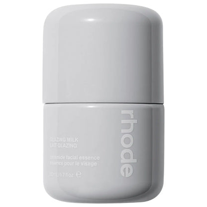 Rhode - Glazing Milk Hydrating Ceramide Facial Essence
