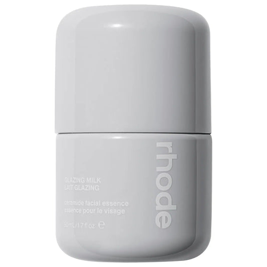Rhode - Glazing Milk Hydrating Ceramide Facial Essence