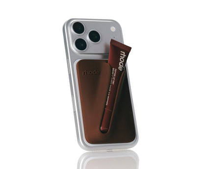Rhode - Snap-On Lip Case
