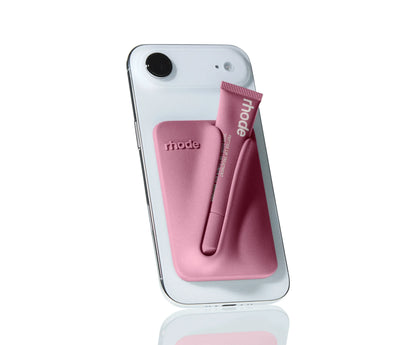 Rhode - Snap-On Lip Case